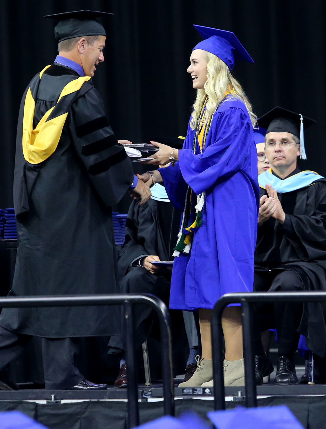 060318-qct-North-grad-005